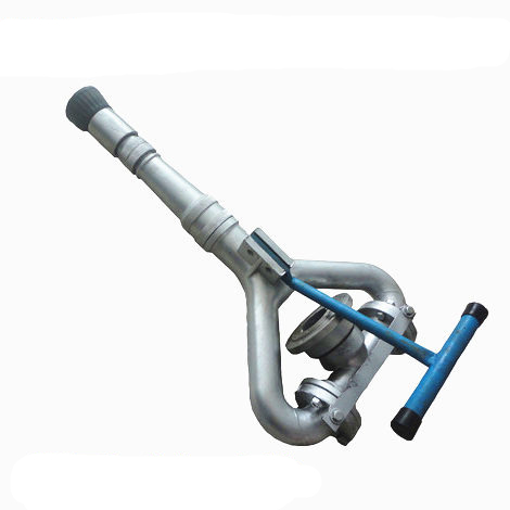 灑水炮，灑水車高壓水炮