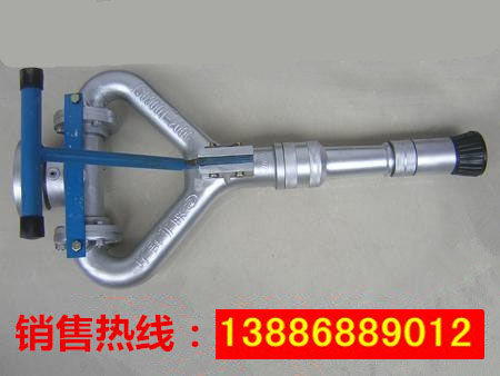 灑水炮，灑水車高壓水炮