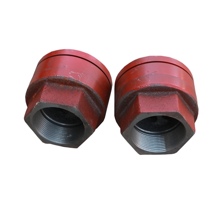 灑水砣，灑水車后灑噴頭