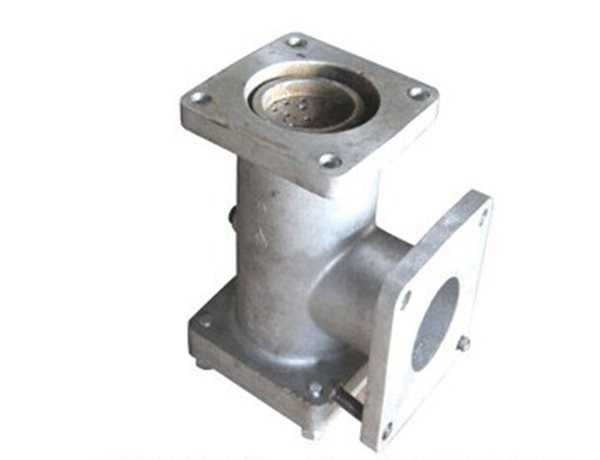 灑水車三通過濾網，加油車過濾網