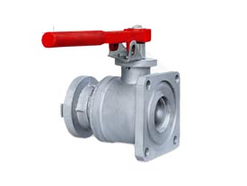 灑水車(chē)消防球閥、消防栓接口