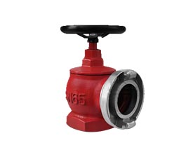 灑水車(chē)消防球閥、消防栓接口