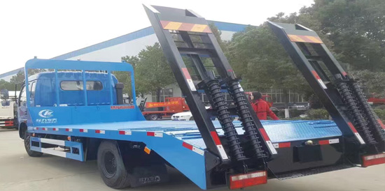 【國(guó)五】東風(fēng)多利卡平板 【國(guó)五】東風(fēng)多利卡平板