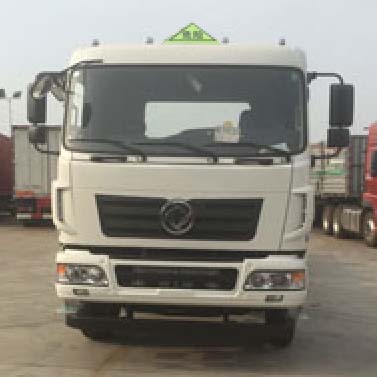 東風(fēng)天龍鋁合金運油車30.3立方 東風(fēng)天龍鋁合金運油車30.3立方