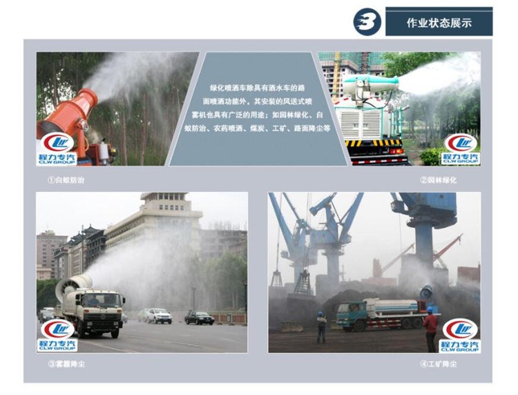 作業(yè)狀態(tài)