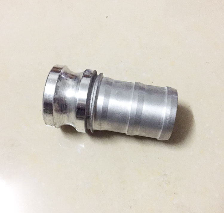 灑水車快速接頭，油罐車快速接頭