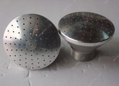 灑水車花灑噴頭，灑水車蓮蓬頭