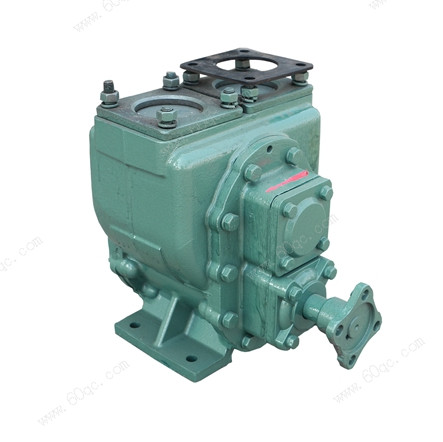 加油車油泵，油罐車油泵