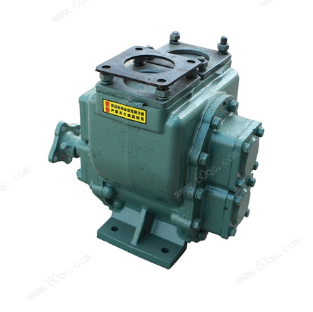 加油車油泵，油罐車油泵