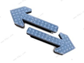 箭頭燈，灑水車(chē)LED箭頭燈