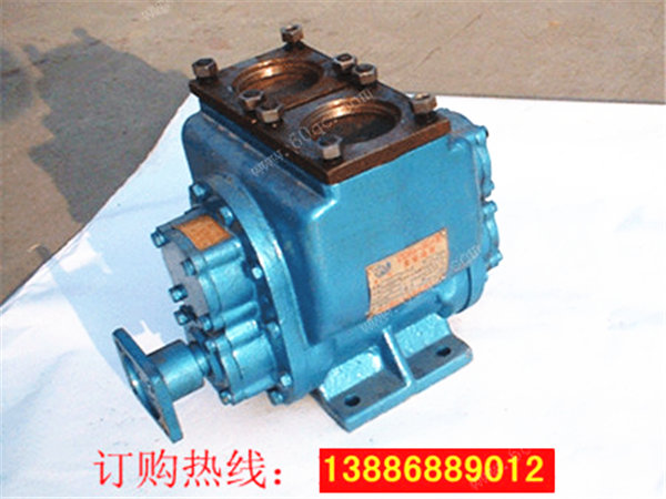 加油車(chē)油泵，油罐車(chē)油泵