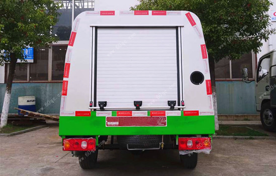 長(zhǎng)安路面高壓清洗車 長(zhǎng)安路面高壓清洗車