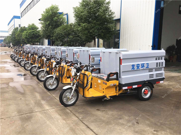 電動(dòng)三輪高壓清洗車 電動(dòng)三輪高壓清洗車