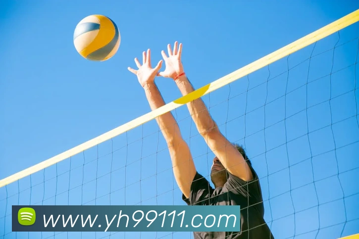 澳门银河娱乐网站品牌故事