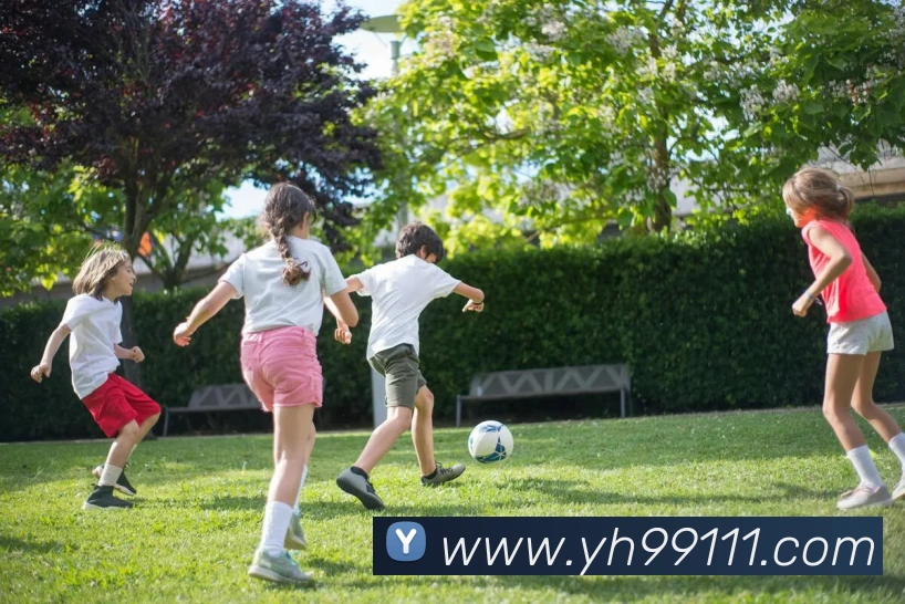 澳门银河娱乐网站服务体系