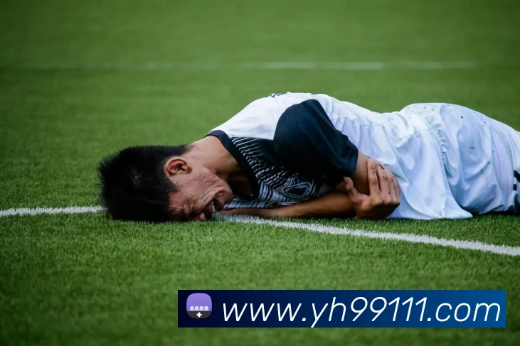 澳门银河娱乐网站APP 体育赛事宣传图